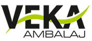 Veka Ambalaj